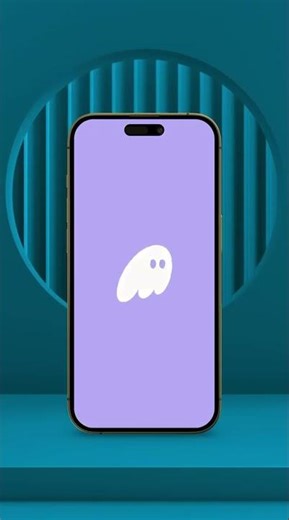 PolkaDot Chocolate NFT Verification and Reward