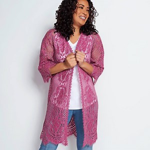 128K views · 756 reactions | Mix up your wardrobe! For a limited time—shop all Isaac Mizrahi Live!™ on 6 Easy Pays. | QVC | Facebook