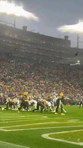 2.9K views · 81 reactions | Detroit GRIT meets Lions pride! NEW! MERCH DROP! #lions #onepiece #grit SHOP NOW ➡️ https://getgear.lionsnationunite.com/collections/grit | Lions Nation Unite | Facebook