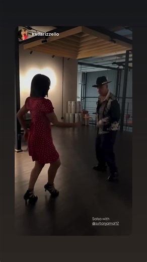 Mambo Sultan Jamal on Instagram: "WE ARE OFFERING SPECIAL PRIVATE CLASSES PACKAGES NOW, DO NOT MISS IT !BEGINNERS ARE OUR SPECIALTY !PRIVATE CLASSES & GROUP CLASSES FOR ADULTS & KIDS ( BEGINNERS. INTERMEDIATE & ADVANCE) ARE AVAILABLE.LEARN HOW TO DANCE FOR SOCIAL DANCING, FOR PERFORMANCE, EVEN FOR WEDDINGS AND BIRTHDAYS AND MORE …………..Benefits of dancing: -anti aging , keeping you young . NOT only does it benefit our hearts and cardiovascular system, it also increases lung capacity.-more confide