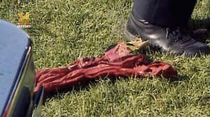 3.2M views · 111K reactions | Los Ángeles, 1972. En la ciudad...