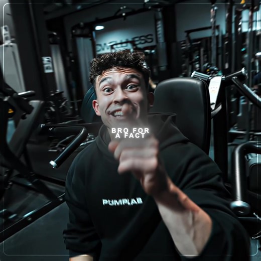 Top 3 Bästa influensers🙏 | @Påsen @MACKAN @Forken #gym #edit #mackan #forken #påsen