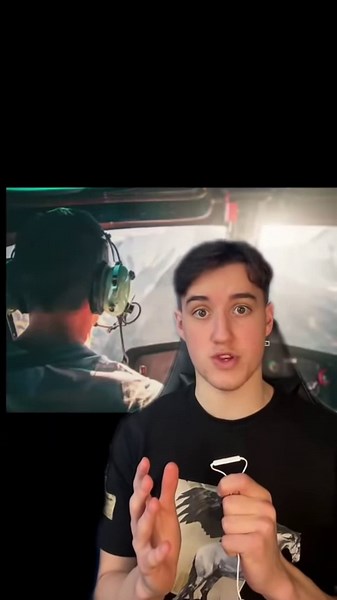 3 airline secrets passengers rarely hear explained