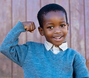 About Us - Homeless Children's Education Fund