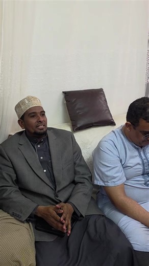 omz (@omz272)’s videos with original sound - omz