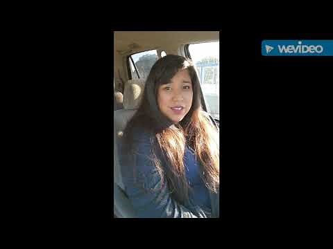 Airline training Tips Customer service agent