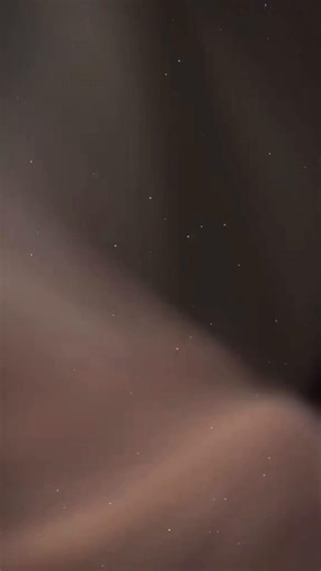 Đường đông không sợ, chỉ sợ… shipper chạy mất chưa kịp quay 😆📷 #shipper #giaohang #roadlife #best #SPX