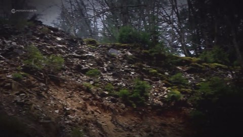 Lada Taiga, The timeless off-road warrior of Russia