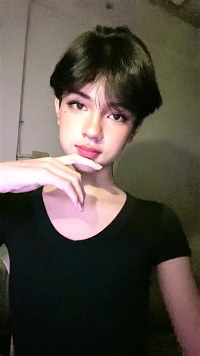 Unrecognizable Makeup Challenge: Illusion & Creative Random Color Makeup