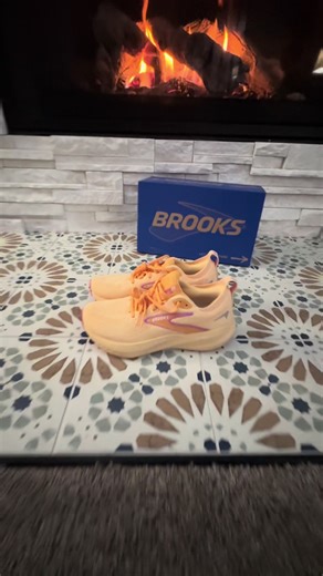 @Brooks Running has an amazing sale right now on shoes. Don’t sleep on it! Also, if your a first responder or RN they have a wonderful Community Heroes Ambassador Program. It is a free membership program for eligible military, first responders, and nurses. You get 25% off shoes online. All I needed to do was show my ID/RN license. #shoes #brooksshoes #trending #nursetok #runtok