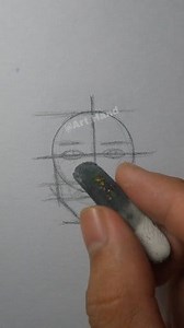 SpongeBob Method 🤧 | Art Hand