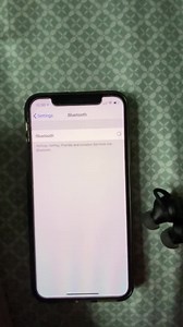 Watch Wireless Earbuds Demo on Amazon Live