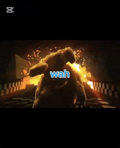 spring trap edit #출처캡컷 #사진출처 구글