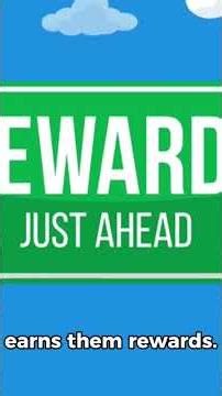 How the rich use credit cards to make money#shorts#usashorts#youtubeshorts,