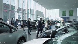 13K views · 245 reactions | TECHNO 90 I´M NEEDIN YOU - FUN FUN | Techno Mix 90's | Facebook