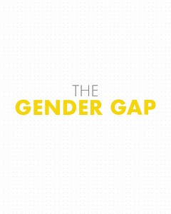 27K views · 3 comments | We’re sharing stories of inspiring people working to close the gender gap. If that’s you, tell us your story. #MakeTheFuture | Shell | Facebook