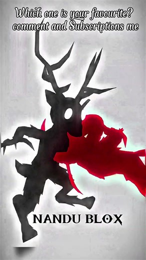 Roblox Funny 😂 shorts #shorts #robloxshorts #robloxfunny #99nightintheforest