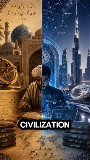 History of the Islamic Caliphates | Rashidun, Umayyad, Abbasid & Ottoman Explained