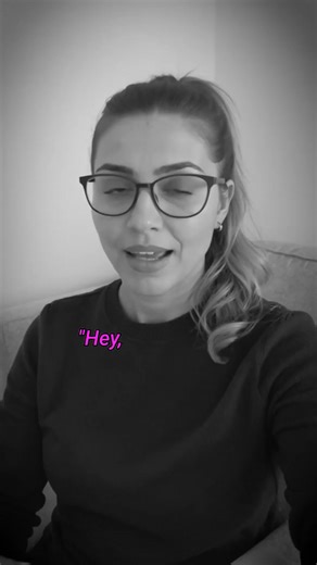 24 reactions | Ever wondered how to turn ignored leads into in-demand...