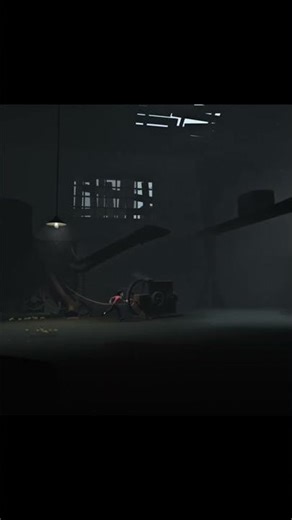 Inside Game Walkthrough 🔥 | Epic Moments #gaming #shorts