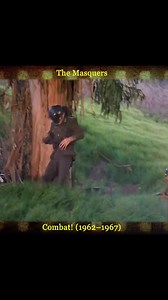 112K views · 707 reactions | Classic War Movies | WAR MOVIE 2025 #actionmovies #Warmovies #jet #pilot #WW2 #WWI |Join us: Part 3 | Top War Tv Series | Facebook