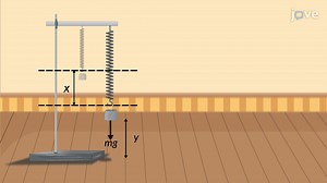 Video: Elastic Potential Energy