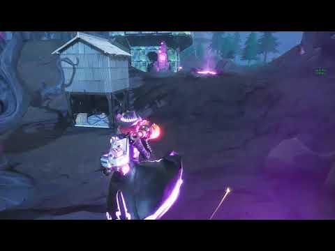 Error 30007 (Solución) Fortnite Easy cheat ) - EasyAntiCheat no se puede ejecutar