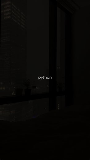 Python4Dev on Instagram: "JavaScript can do it all… . . . #coding #programming #javascript"