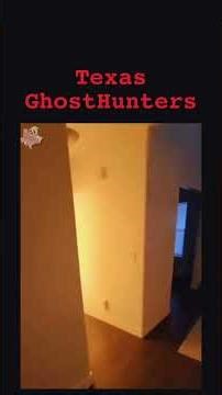 Scary ghostly skeleton captured on video #horror #creepy #scary #new #ghost #paranormal #jin #real