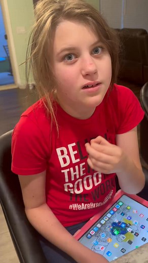 The BEST happy birthday singer 😊💙 | Jim Fuller