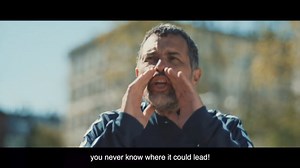 Explore the groundbreaking technology behind Signia Integrated Xperience, the world's first hearing aid equipped with multi-stream architecture capable of accurately pinpointing multiple moving speakers in real-time conversation. Transform hearing experiences with real-time, dynamic conversation enhancement. Be Brilliant™ Learn more: https://www.signia.net | Signia India