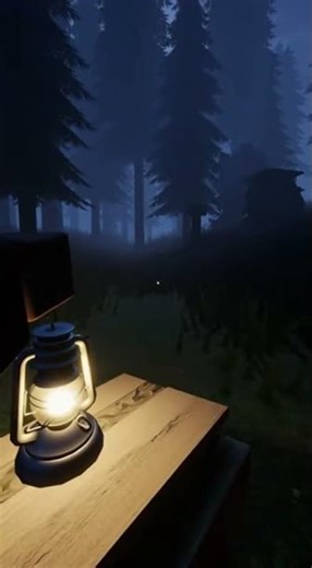 Nacht 30: Schlafen macht alles schlimmer #roblox