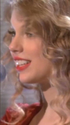 Marry me Juliet you'll never have to be alone #shorts