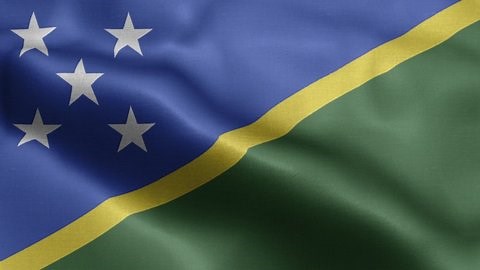74,521 Soloman Islands Flag Stock Video Footage - 4K and HD Video Clips | Shutterstock