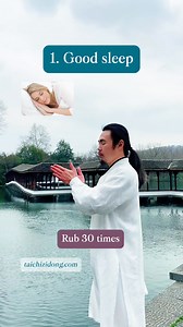 1.4M views · 33K reactions | https://taichizidong.com Specific...