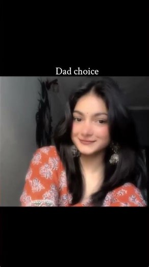 🤔 ONLY MY DREAM CHOICE 🫣 #shorts