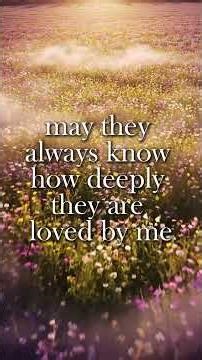 A Powerful Prayer for Your Children & Grandchildren 🙏✨