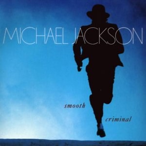 Letra de Smooth Criminal en español - Michael Jackson