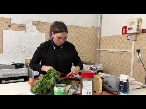 SOLIDARITÉ / L'association Caracol, des colocations solidaires et multiculturelles