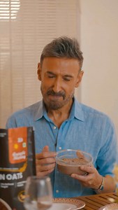 44K views · 14K reactions | In my world, there's no time for slow...