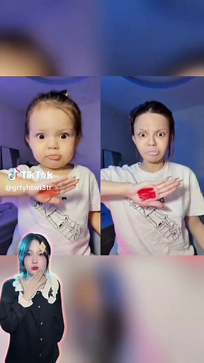 Exploring the Kiro Color Mixing Trend Tutorial