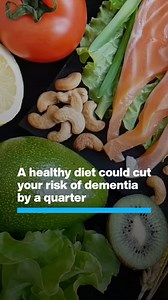 These bee-like building drones are creating a real buzz. Learn more about drones: http://ow.ly/zaFh50KYTrh ICL GROUP Empa - Swiss Federal Laboratories for Materials Science and Technology | World Economic Forum