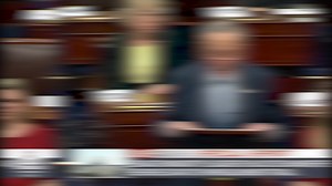 When it was about Donald Trump, Chuck Schumer LOVED impeachment trials. Now, he's trying to sweep the Mayorkas impeachment under the rug. The American people demand a Mayorkas impeachment trial now! No free pass. No double standards. | Citizens United