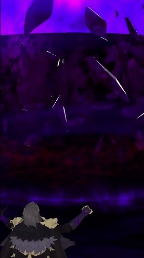 How to Level Up Your Avatar Animations! #vrchat