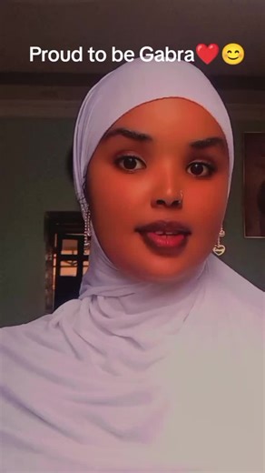 Celebrating Gabra Dance Heritage and Culture