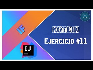 11. Ejercicios en Kotlin | Condicionales | Calcular el descuento de una compra