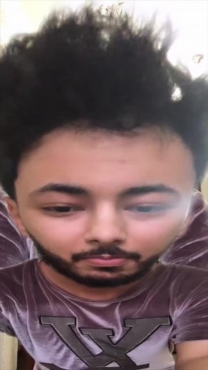 Stylish Purple T-Shirt Outfit Inspiration