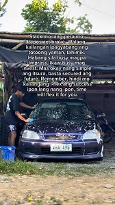 💯 #rubyshots #fyp | Ruby shots