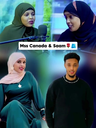 Mastering 4K Video Editing Techniques