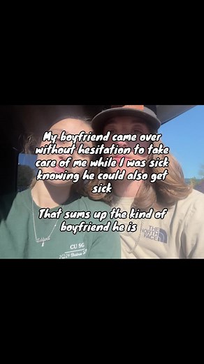 Paxton (@paxtoncheath)’s videos with being loved isn't the same as being understood - Vines